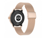 ORO Lady Gold Next - 1468858 - zdjęcie 4